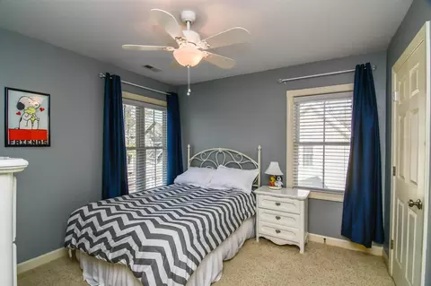1005 Proper Ct, Apex, NC 27502 photo 20