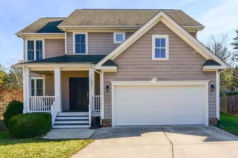 1005 Proper Ct, Apex, NC 27502 photo 1