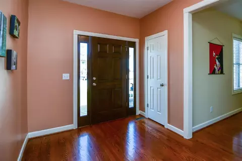 1005 Proper Ct, Apex, NC 27502 photo 4