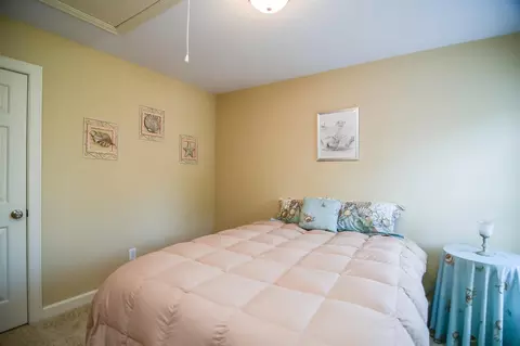 1005 Proper Ct, Apex, NC 27502 photo 17