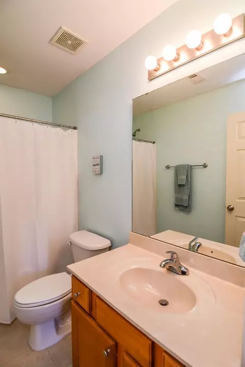 1005 Proper Ct, Apex, NC 27502 photo 18