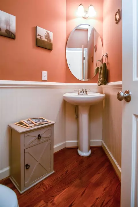 1005 Proper Ct, Apex, NC 27502 photo 7