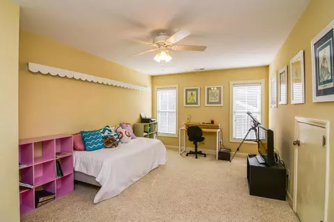 1005 Proper Ct, Apex, NC 27502 photo 21