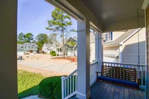 1005 Proper Ct, Apex, NC 27502 photo 3