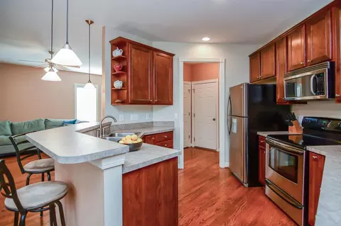 1005 Proper Ct, Apex, NC 27502 photo 10
