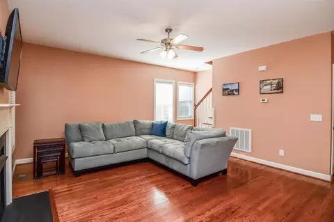 1005 Proper Ct, Apex, NC 27502 photo 14