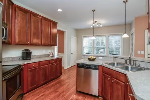 1005 Proper Ct, Apex, NC 27502 photo 8