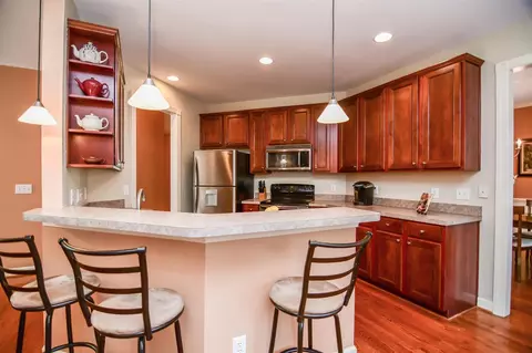 1005 Proper Ct, Apex, NC 27502 photo 9