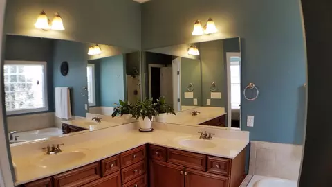 9700 Corktree Ct, Wake Forest, NC 27587 photo 20
