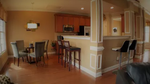 9700 Corktree Ct, Wake Forest, NC 27587 photo 10