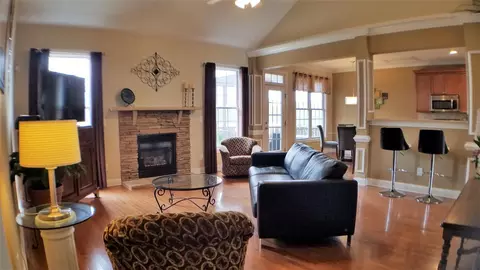 9700 Corktree Ct, Wake Forest, NC 27587 photo 16