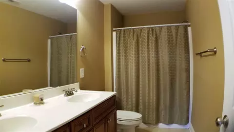 9700 Corktree Ct, Wake Forest, NC 27587 photo 22