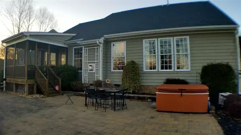 9700 Corktree Ct, Wake Forest, NC 27587 photo 25