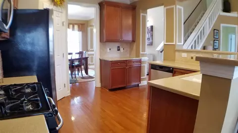 9700 Corktree Ct, Wake Forest, NC 27587 photo 13