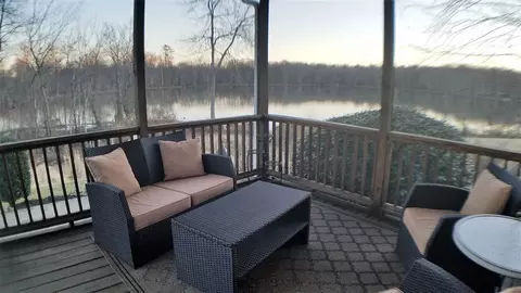 9700 Corktree Ct, Wake Forest, NC 27587 photo 2