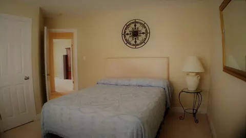 9700 Corktree Ct, Wake Forest, NC 27587 photo 24