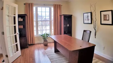 9700 Corktree Ct, Wake Forest, NC 27587 photo 9
