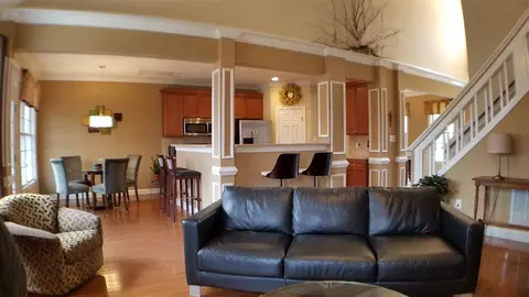 9700 Corktree Ct, Wake Forest, NC 27587 photo 17