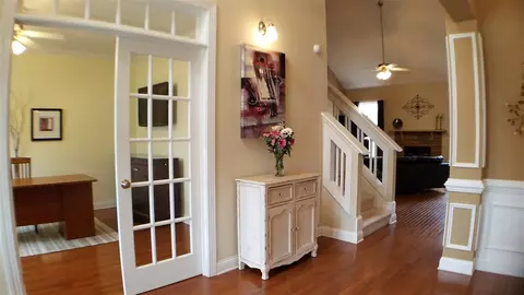 9700 Corktree Ct, Wake Forest, NC 27587 photo 6