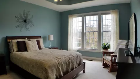 9700 Corktree Ct, Wake Forest, NC 27587 photo 19