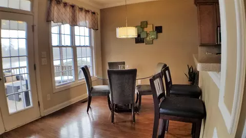 9700 Corktree Ct, Wake Forest, NC 27587 photo 14