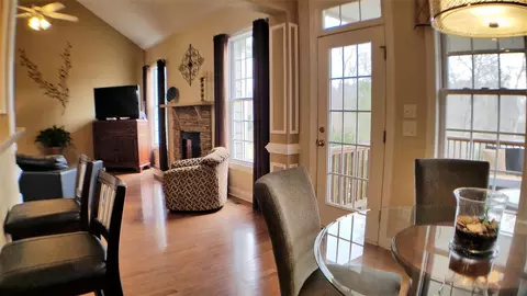9700 Corktree Ct, Wake Forest, NC 27587 photo 15