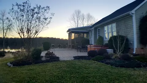 9700 Corktree Ct, Wake Forest, NC 27587 photo 5