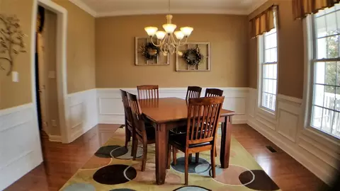 9700 Corktree Ct, Wake Forest, NC 27587 photo 7