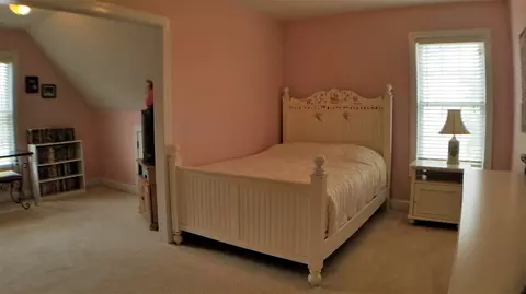9700 Corktree Ct, Wake Forest, NC 27587 photo 23