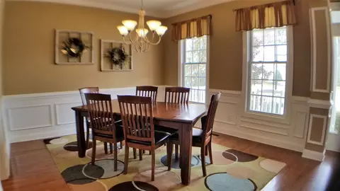 9700 Corktree Ct, Wake Forest, NC 27587 photo 8