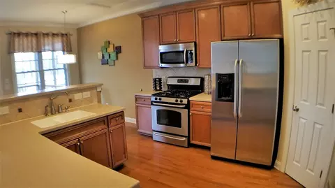 9700 Corktree Ct, Wake Forest, NC 27587 photo 12