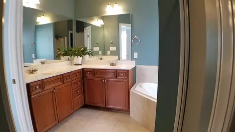 9700 Corktree Ct, Wake Forest, NC 27587 photo 21
