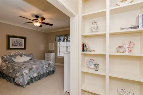 2004 Greyhawk Pl, Apex, NC 27539 photo 24