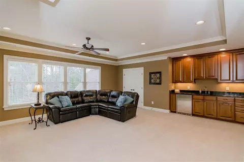 2004 Greyhawk Pl, Apex, NC 27539 photo 21
