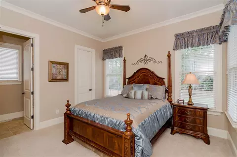 2004 Greyhawk Pl, Apex, NC 27539 photo 25