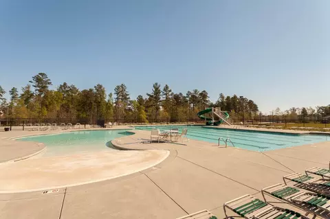 1803 Hemlock Hill Dr, Durham, NC 27703 photo 23