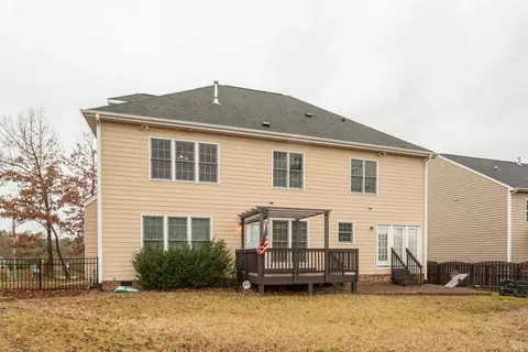 1803 Hemlock Hill Dr, Durham, NC 27703 photo 20