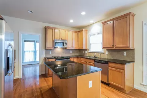 1803 Hemlock Hill Dr, Durham, NC 27703 photo 4