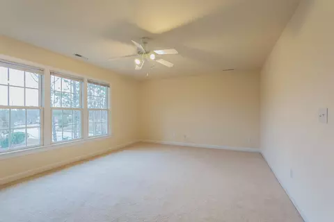 1803 Hemlock Hill Dr, Durham, NC 27703 photo 16