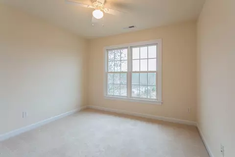1803 Hemlock Hill Dr, Durham, NC 27703 photo 14