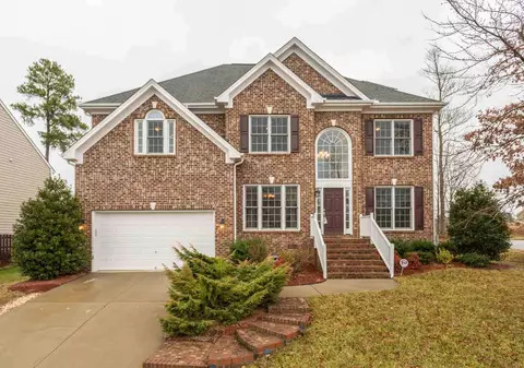 1803 Hemlock Hill Dr, Durham, NC 27703 photo 1