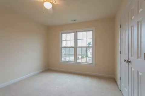 1803 Hemlock Hill Dr, Durham, NC 27703 photo 12