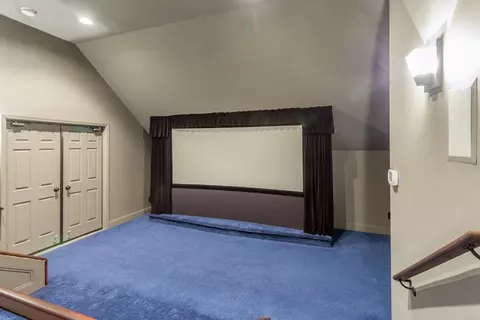 1803 Hemlock Hill Dr, Durham, NC 27703 photo 18