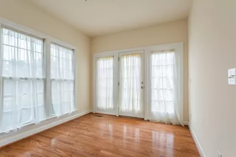 1803 Hemlock Hill Dr, Durham, NC 27703 photo 7