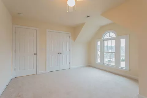 1803 Hemlock Hill Dr, Durham, NC 27703 photo 15