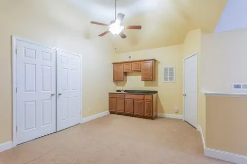 1803 Hemlock Hill Dr, Durham, NC 27703 photo 17