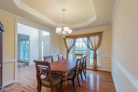 1803 Hemlock Hill Dr, Durham, NC 27703 photo 3