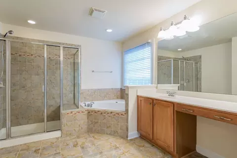 1803 Hemlock Hill Dr, Durham, NC 27703 photo 10