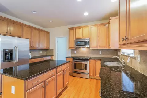 1803 Hemlock Hill Dr, Durham, NC 27703 photo 5