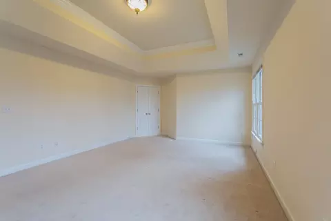 1803 Hemlock Hill Dr, Durham, NC 27703 photo 8